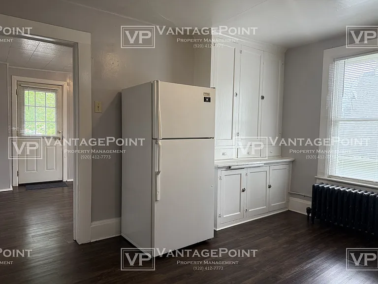 840 Shawano Ave #D — Photo 5