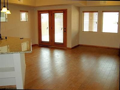 2nd image of 6523 Jazmin Pl NW