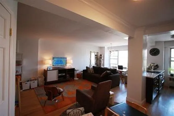 Rented by Citi Habitats | media 2