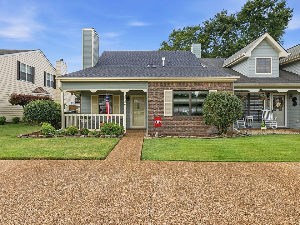 1st image of 6784 Hickory Creek Rd