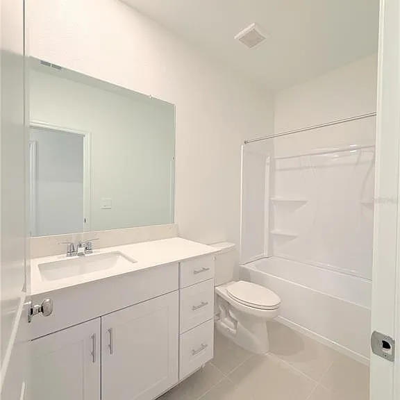 36162 Obsidion Ln — Photo 15