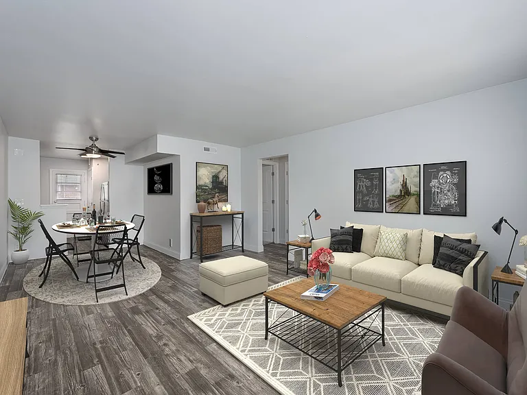 The Estates At Fernview — Photo 8