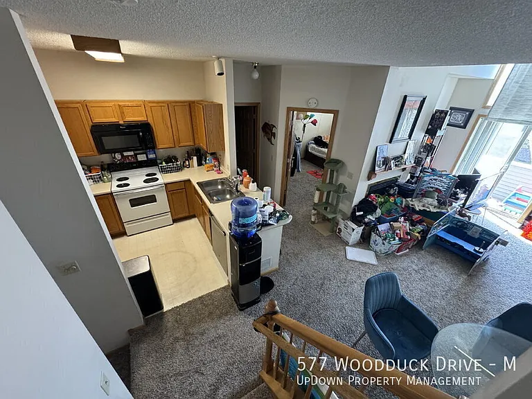 577 Woodduck Dr #M — Photo 13