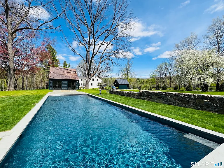 40 Music Mountain Rd — Photo 26