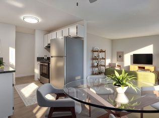 Maple Knoll Apartments, Vancouver, WA 98686