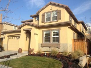 2027 Forino Dr, Dublin, CA 94568