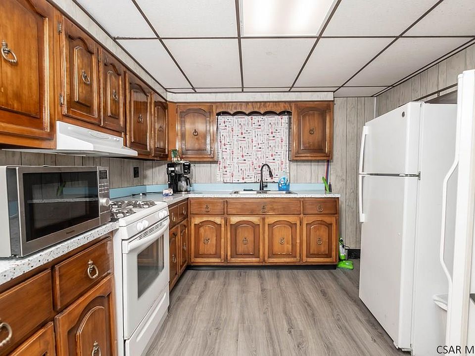 251 Barron Ave, Johnstown, PA 15906 MLS 96032593 Zillow