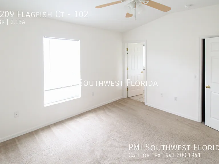 6209 Flagfish Ct #102 — Photo 14