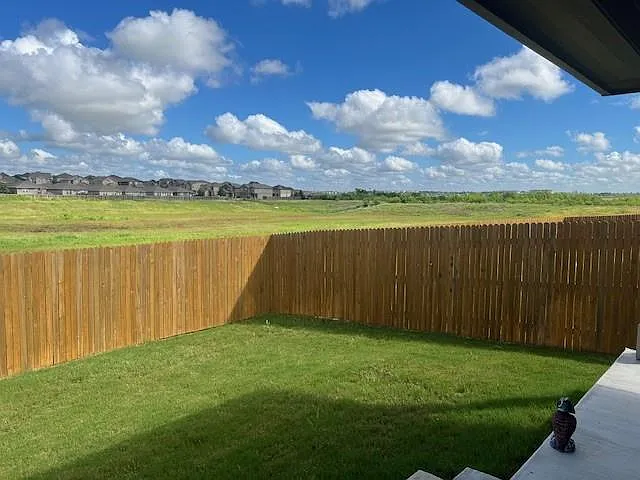 207 Whipporwill Ln — Photo 14