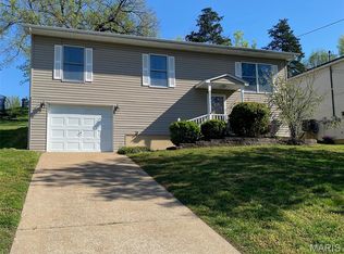 117 E 13th St, Hermann, MO