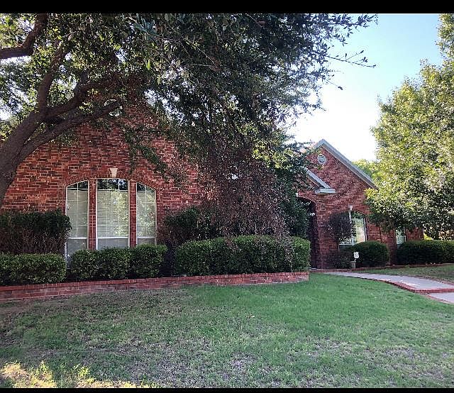 1st image of 4837 N Bentwood Dr