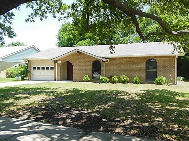1st image of 3440 Cherrywood Ln