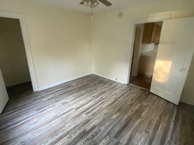 28 Dewey Ave #2 — Photo 9