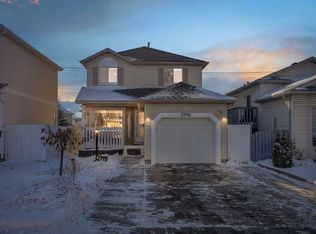 3790 E Catalina Blvd NE, Calgary, AB T1Y 6Y2