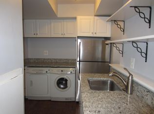 225 5th St SE, Washington, DC 20003