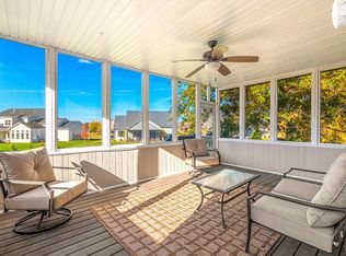 109 Bluestem Ct, Edwardsville, IL 62025