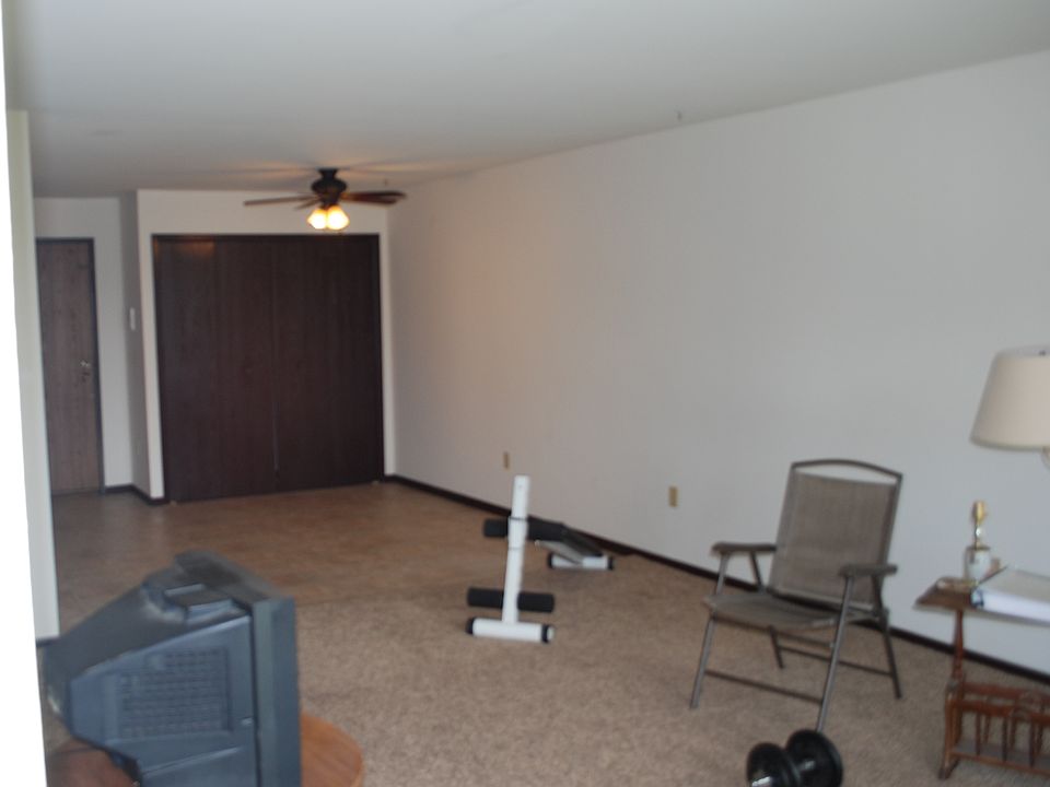 1st image of 510 Madison St APT 203