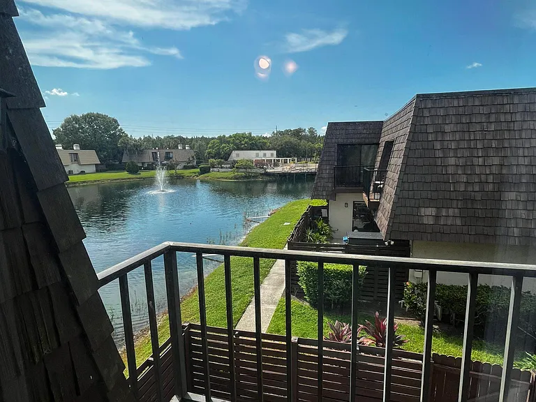 15232 E Pond Woods Dr #15232 — Photo 31