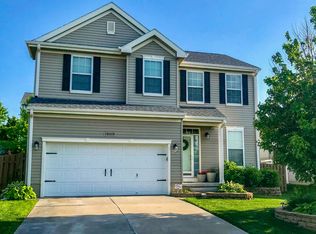 19019 Grover St, Omaha, NE 68130