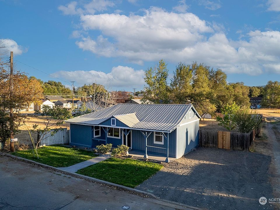 1st image of 8208 E Cataldo Avenue