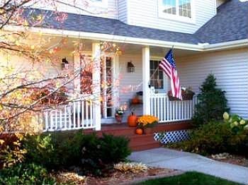 3rd image of 1683 Lakeland Cir