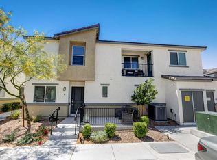 12128 Frost Lime Rd #4, Las Vegas, NV 89183