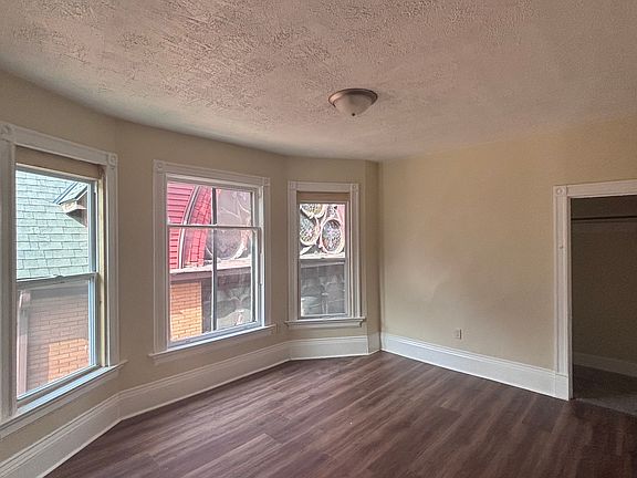 5th image of 2024 W Highland Ave