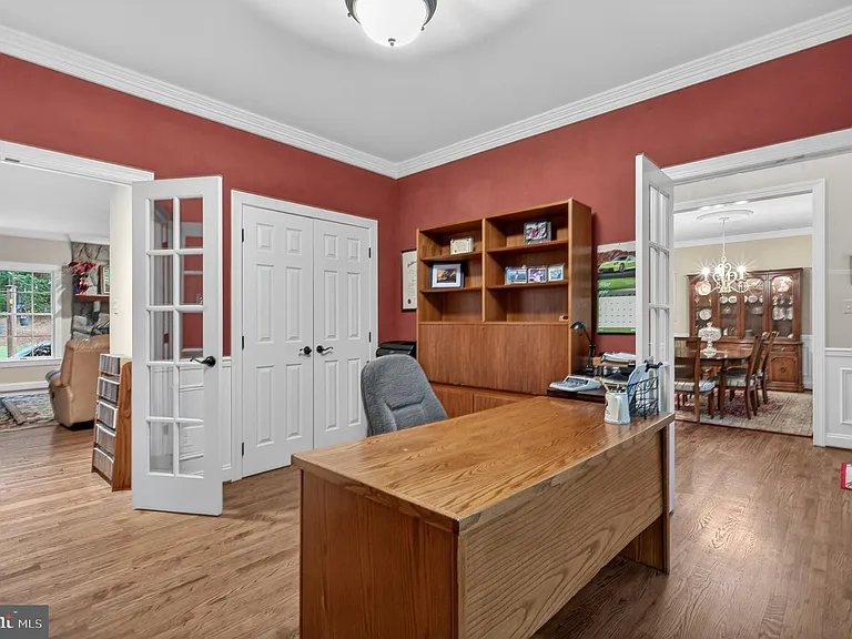 6601 Colchester Rd — Photo 28