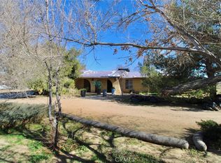 10433 4th Ave, Hesperia, CA 92345