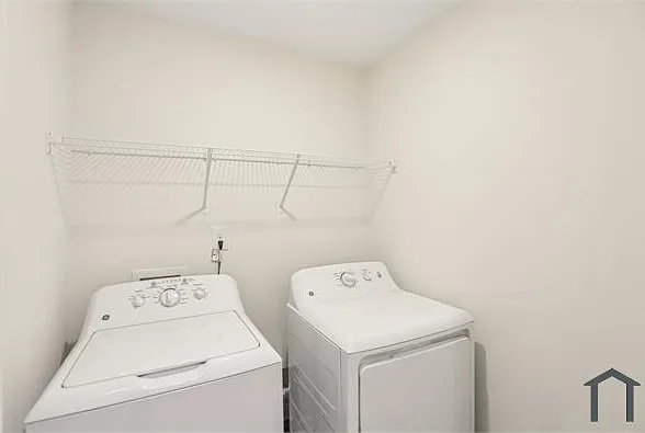 2574 Grey Hawk Dr — Photo 22