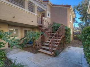 200 Sea Cliff Way #204, Oceanside, CA 92056