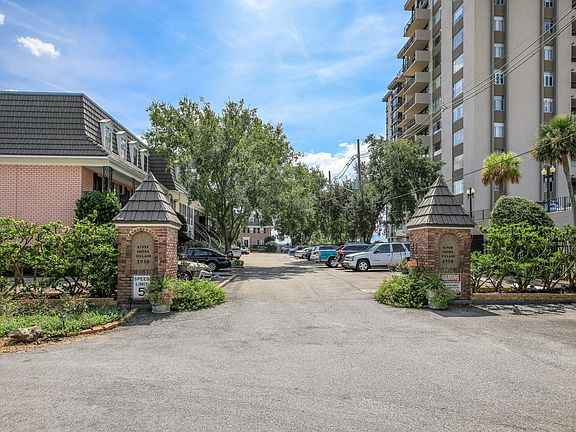 2nd image of 2950 Saint Johns Ave APT 14