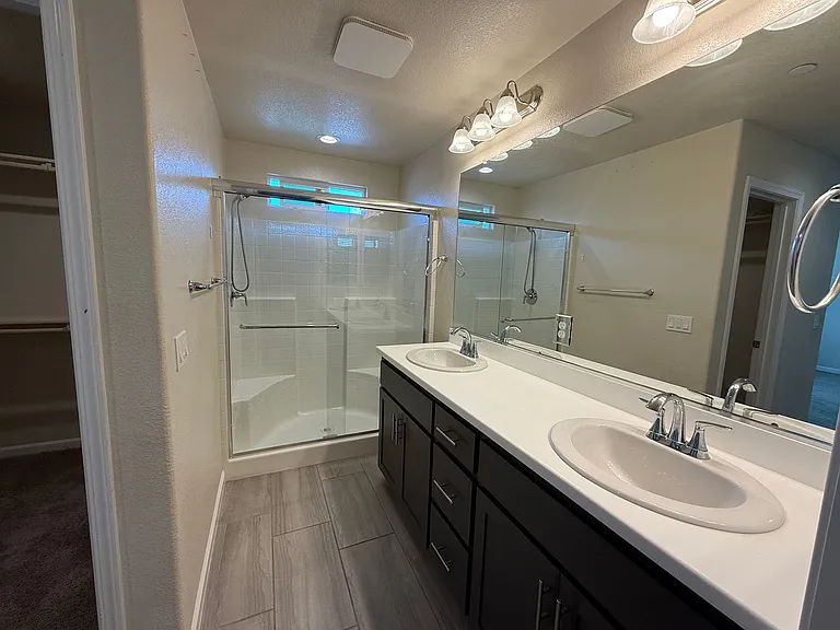 2720 Hawaiian Petrel Ave — Photo 31