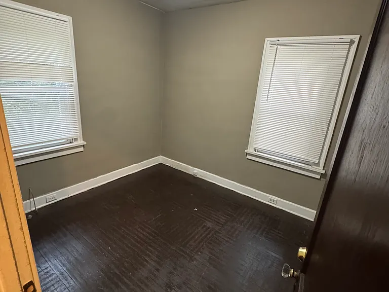 2982 Martin Luther King Jr Dr — Photo 6