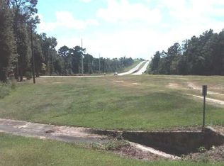 4358 Highway 21, Atmore, AL 36502