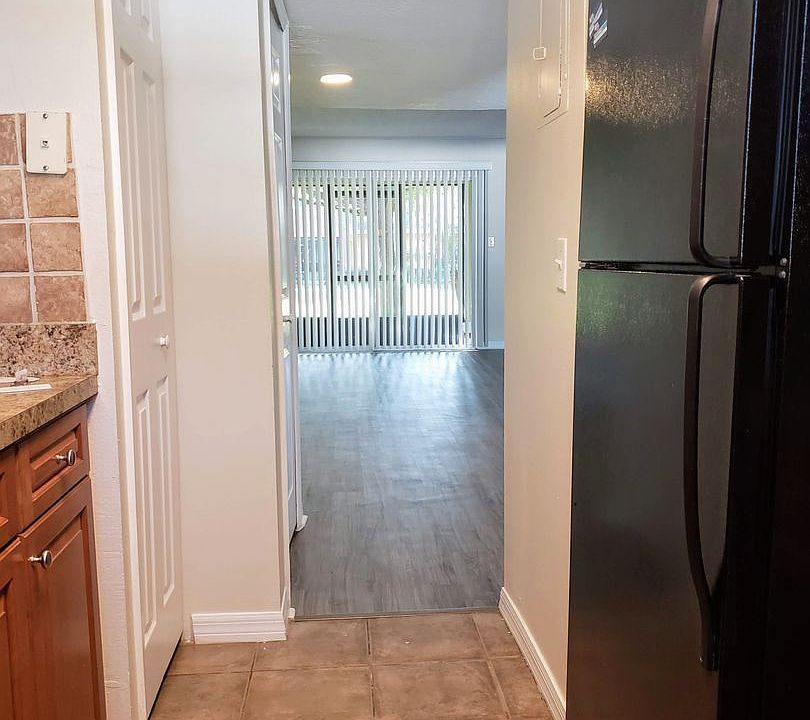 1st image of 4954 Tangerine Ave #4954