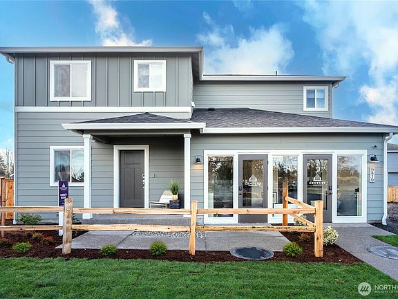 6th image of this home