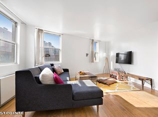 350 W 14th St APT 6C, New York, NY 10014