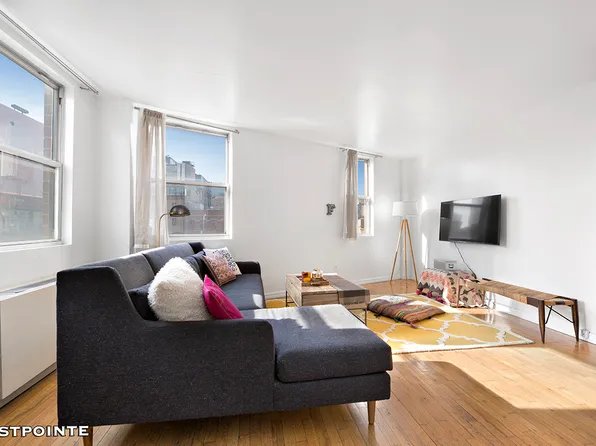 350 West 14th Street image 1 of 8