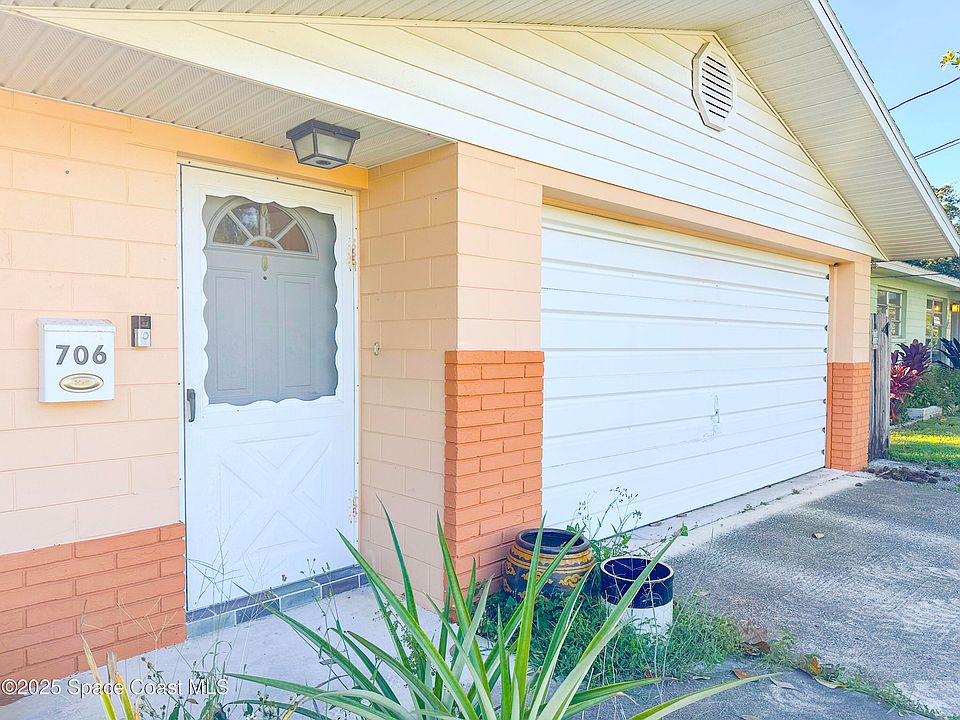 house on the hill バレリーナ柄ロンパース　パンツ　セット　70 706 Marlene Dr, Holly Hill, FL 32117 | Zillow