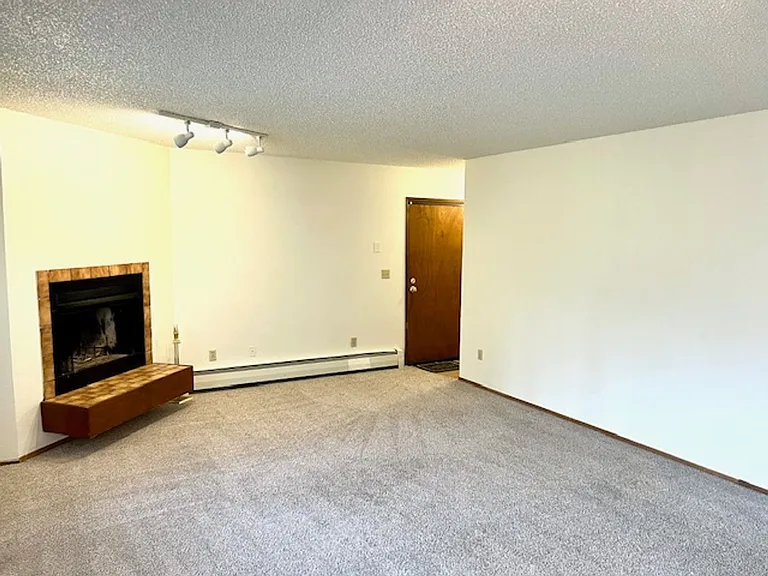 Freshly Renovated - Southside 3 Bedroom — Photo 26