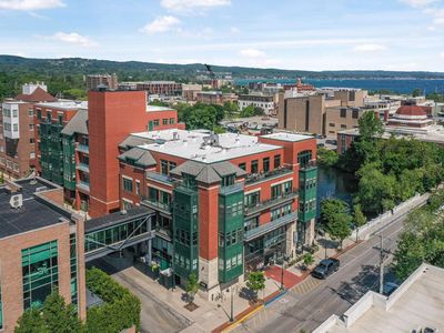 141 Rivers Edge Dr SUITE 310, Traverse City, MI, 49684