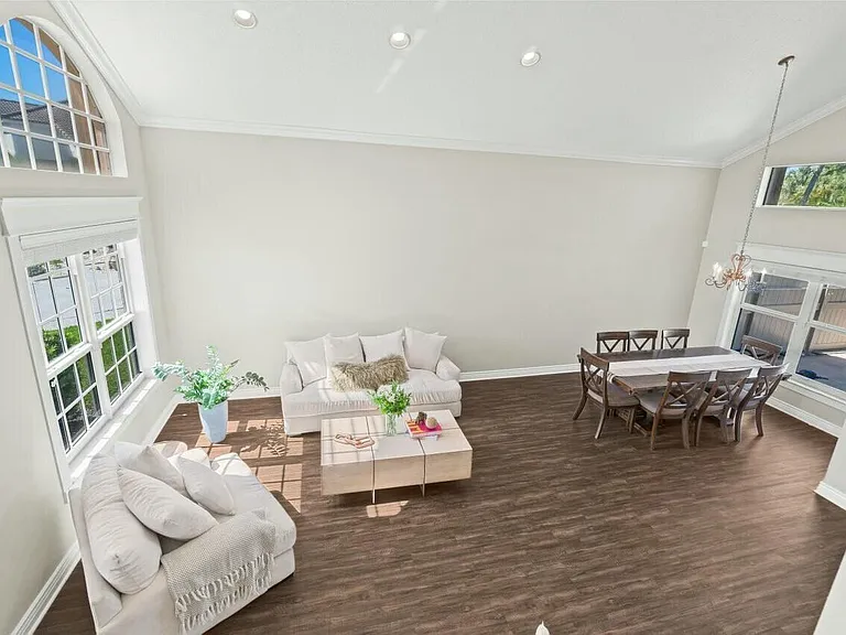 6779 Barrier Reef St — Photo 14