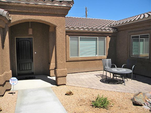 4th image of 2801 Cumberland Dr