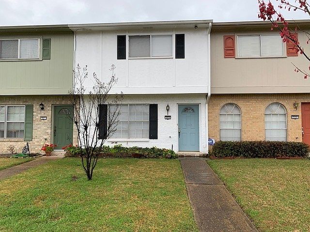 1st image of 323 John Wesley Blvd