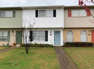 323 John Wesley Blvd, Bossier City, LA 71112