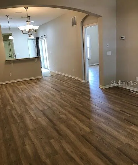 6344 Lake Smith Cir — Photo 3