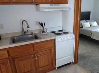 3260 Bluff Dr #3260, Shakopee, MN 55379