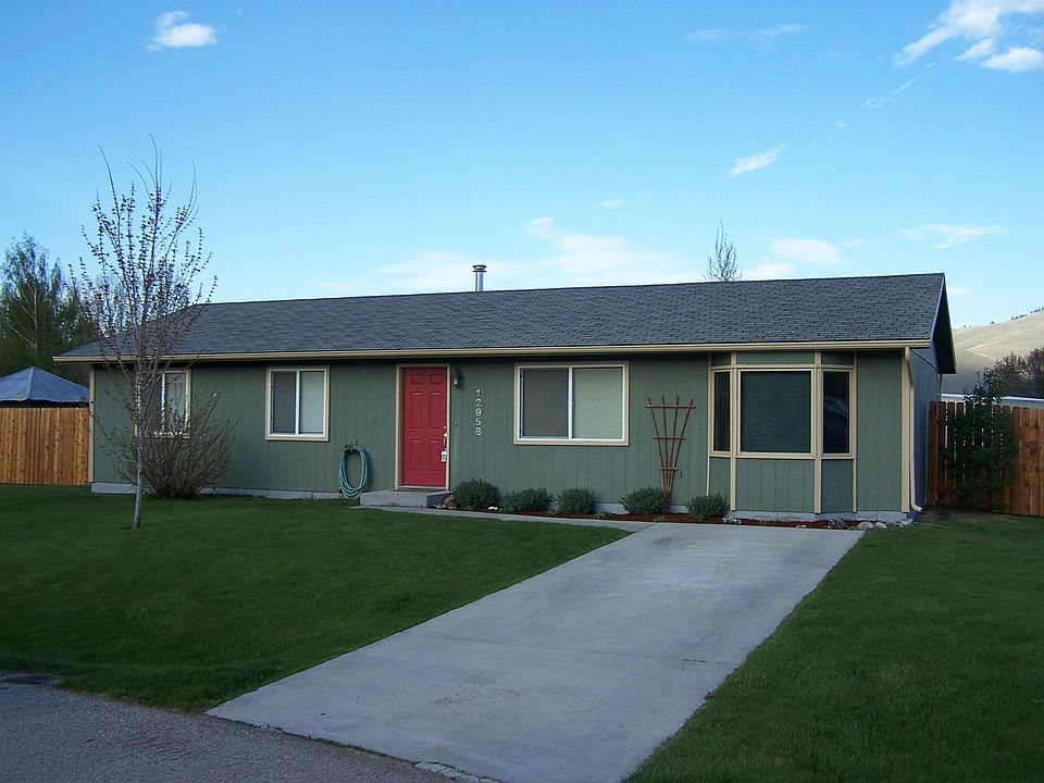 1st image of 12958 Kimwood Dr
