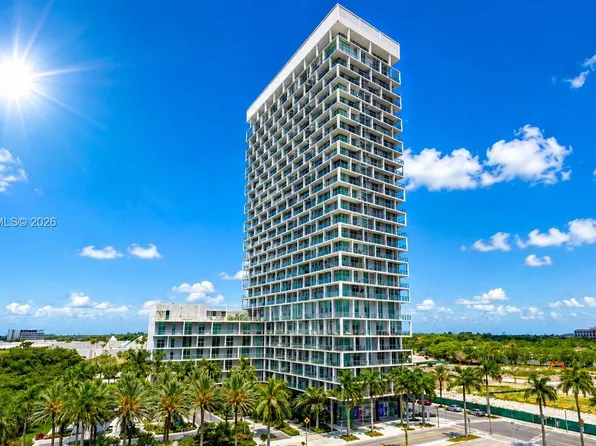 2000 Metropica Way APT 1003, Fort Lauderdale, FL 33323